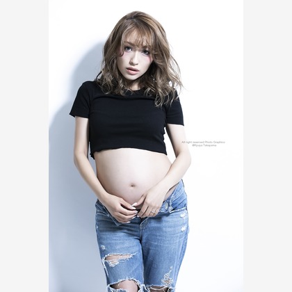 Photo Graphico 株式会社 PGクリエイトが撮影した「:albumName」の写真