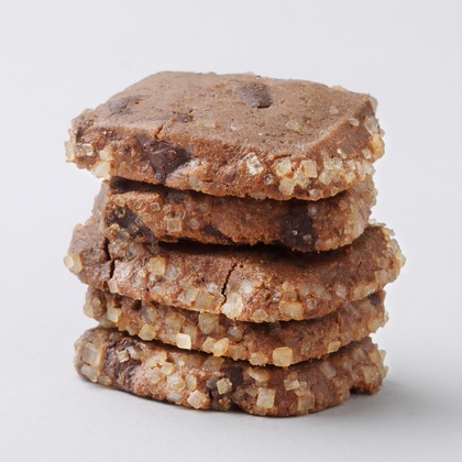 森安　照が撮影した「:albumName」の写真