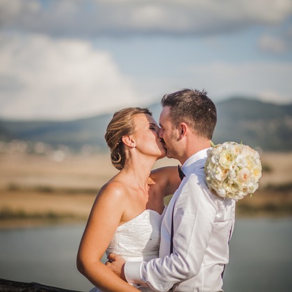 Photo of :albumName taken by FotoStradaFacendo