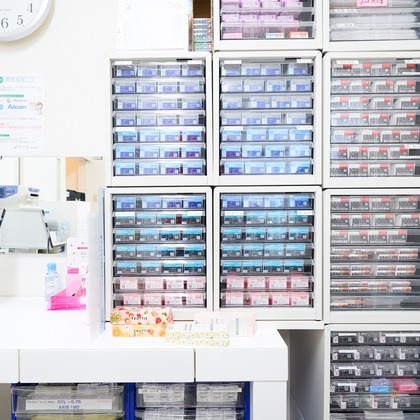 森田寫眞館が撮影した「:albumName」の写真