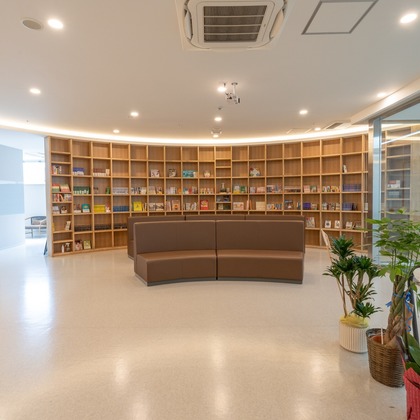 日里　洋行が撮影した「:albumName」の写真