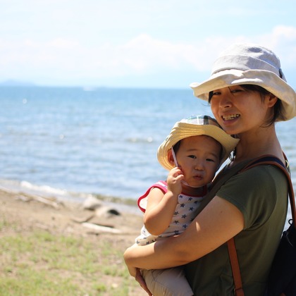 loop.inc Photo & Movie TEAMが撮影した「:albumName」の写真