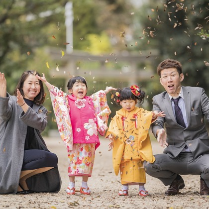 SAMIYAが撮影した「:albumName」の写真