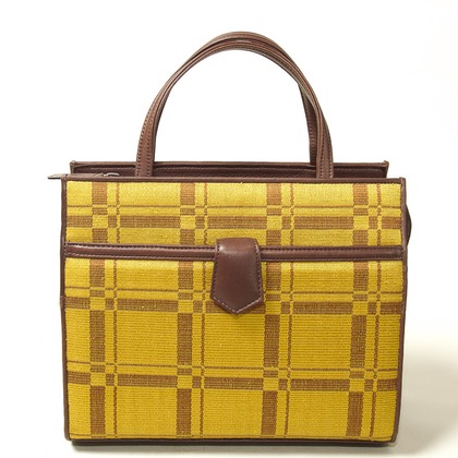 古谷芸文が撮影した「:albumName」の写真