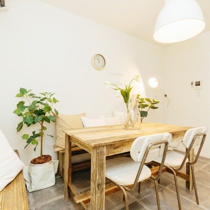 高田鴻平が撮影した「:albumName」の写真