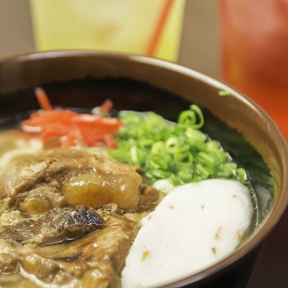 エンリッチ フォトグラフィーが撮影した「:albumName」の写真