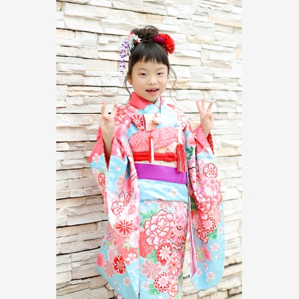 なかがわさとみが撮影した「:albumName」の写真