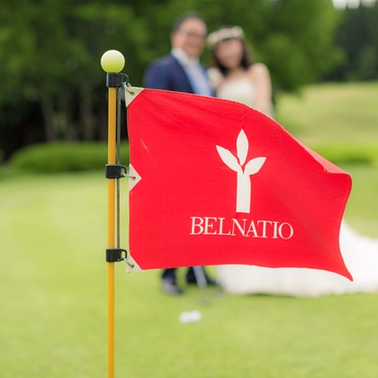 Photo of :albumName taken by studio HATOYA