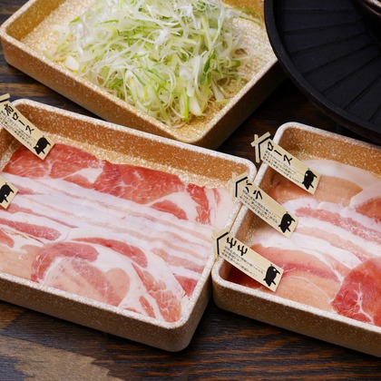 森安　照が撮影した「:albumName」の写真