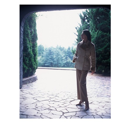 舩津　孝が撮影した「:albumName」の写真