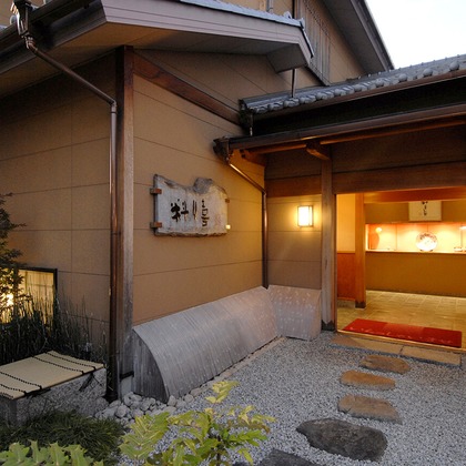 ワンツーBフォトが撮影した店舗/オフィス/サロン撮影/不動産/竣工の写真