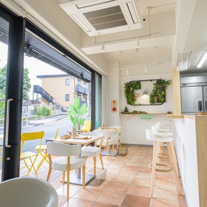 佐藤 葵が撮影したウェディングや家族、ビジネスの写真