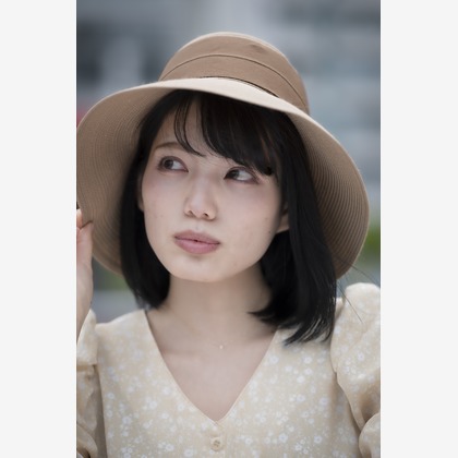 A&Y写真OFFICEが撮影した「:albumName」の写真