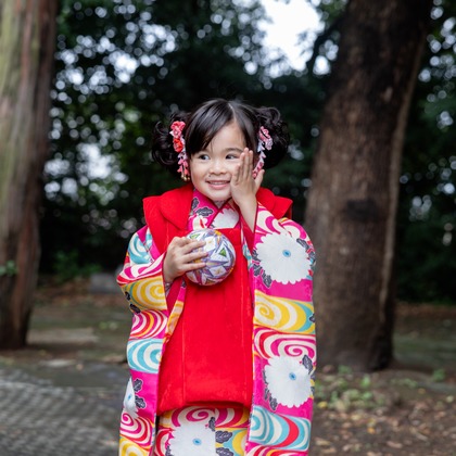 ミヤタカズコが撮影した「:albumName」の写真