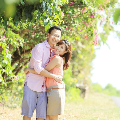 Yoshihisa Shinji Photography（進士 嘉久）	が撮影したウェディングや家族、ビジネスの写真