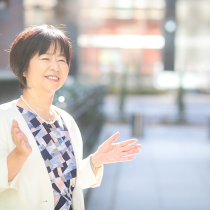 なかがわさとみが撮影した「:albumName」の写真