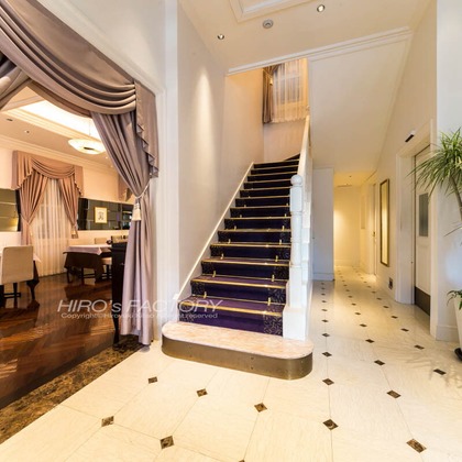 北尾浩幸写真事務所が撮影した店舗/オフィス/サロン撮影の写真