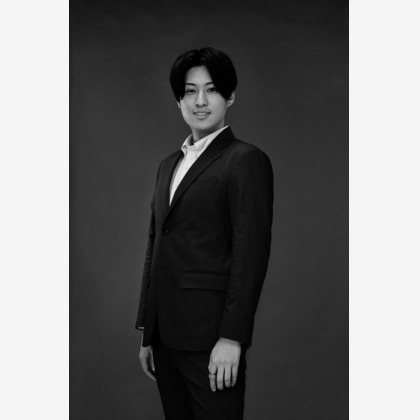 馬渕　智史が撮影した店舗/オフィス/サロン撮影の写真