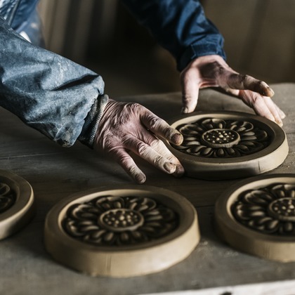 foto_flapが撮影した店舗/オフィス/サロン撮影の写真