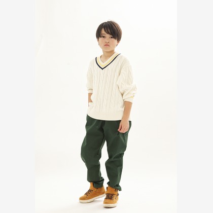 Tomohisa Watanabeが撮影した人物撮影の写真