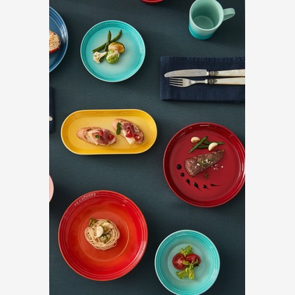 倉木ノエルが撮影した「商品撮影」の写真