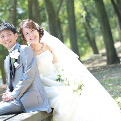 Kaoru Photographyが撮影した「:albumName」の写真