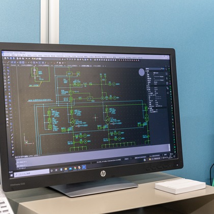 吉田佳央が撮影した「:albumName」の写真
