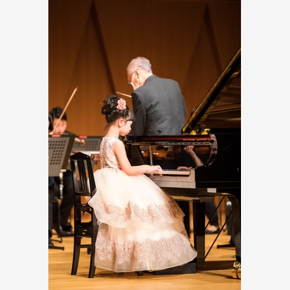 辻本俊輔が撮影したイベント/スナップ撮影の写真