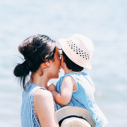 出張撮影HUG TIMEが撮影した結婚式撮影の写真