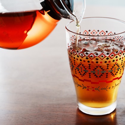 鈴木真が撮影した「FOOD」の写真