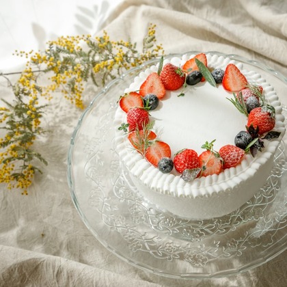 mina photographが撮影した料理撮影/商品/物撮りの写真