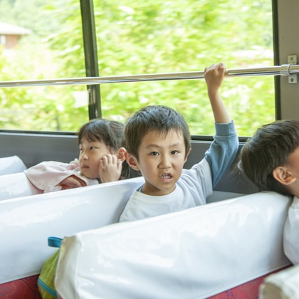 スタジオ11が撮影した「:albumName」の写真