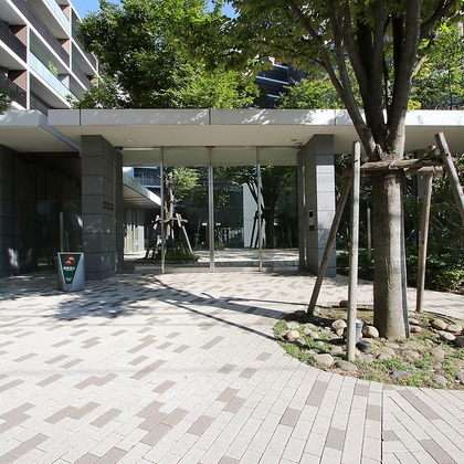 渡邉博海が撮影した「:albumName」の写真