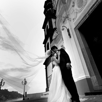 Antonella Franceseが撮影したウェディングや家族、ビジネスの写真