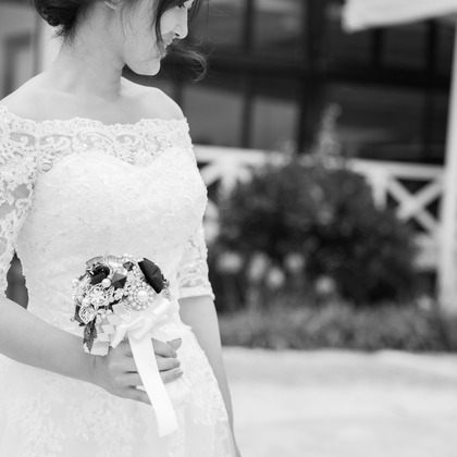 Photo of In a relaxing environment taken by Soichi Nambu