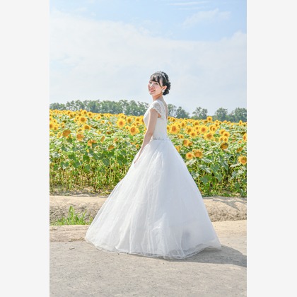 Photo of :albumName taken by DESIGN STUDIO EE