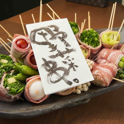 エンリッチ フォトグラフィーが撮影した「:albumName」の写真