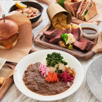 mGritが撮影した「:albumName」の写真