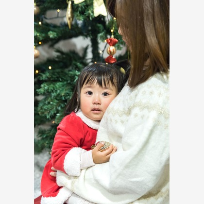 髙栁豪志が撮影した「:albumName」の写真