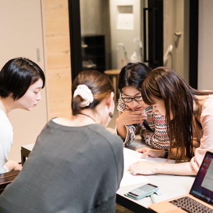 アトリエ　エピカ/清水　一哉が撮影した「:albumName」の写真