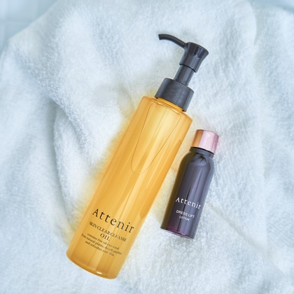 竹中 雅樹が撮影したイベント/スナップ撮影/商品/物撮りの写真