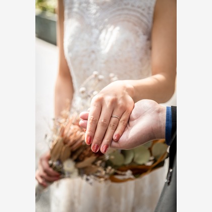 尾崎光が撮影した「:albumName」の写真