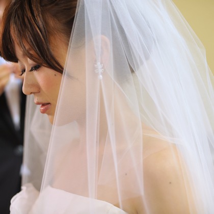 NINA Primary Pictures (苅谷 直樹)が撮影した「:albumName」の写真