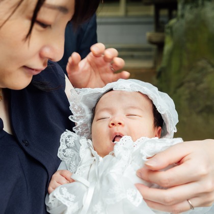 出張撮影くろさわが撮影したイベント/スナップ撮影の写真