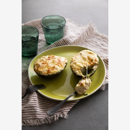 白井由香里写真事務所が撮影した「:albumName」の写真