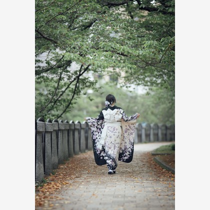 吉村　恵三が撮影した「:albumName」の写真