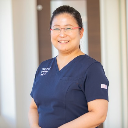 HARAデザインが撮影した店舗/オフィス/サロン撮影の写真