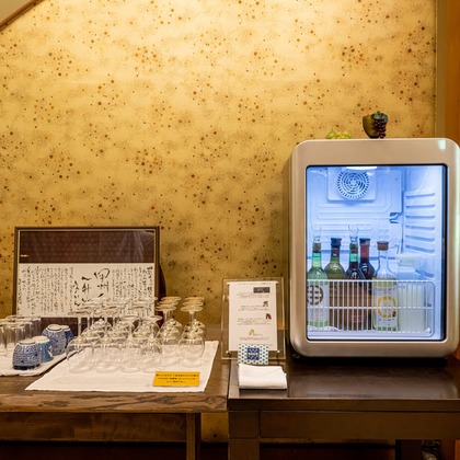 吉田佳央が撮影した「:albumName」の写真