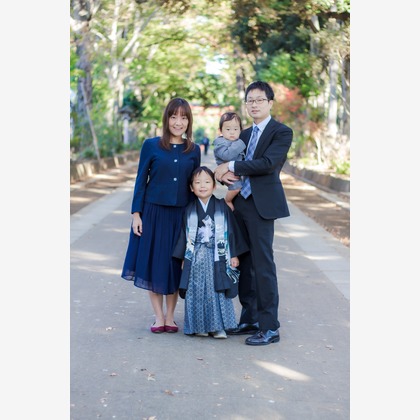 Photo of  taken by tokyopapacamera