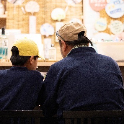 memophotoが撮影したウェディングや家族、ビジネスの写真